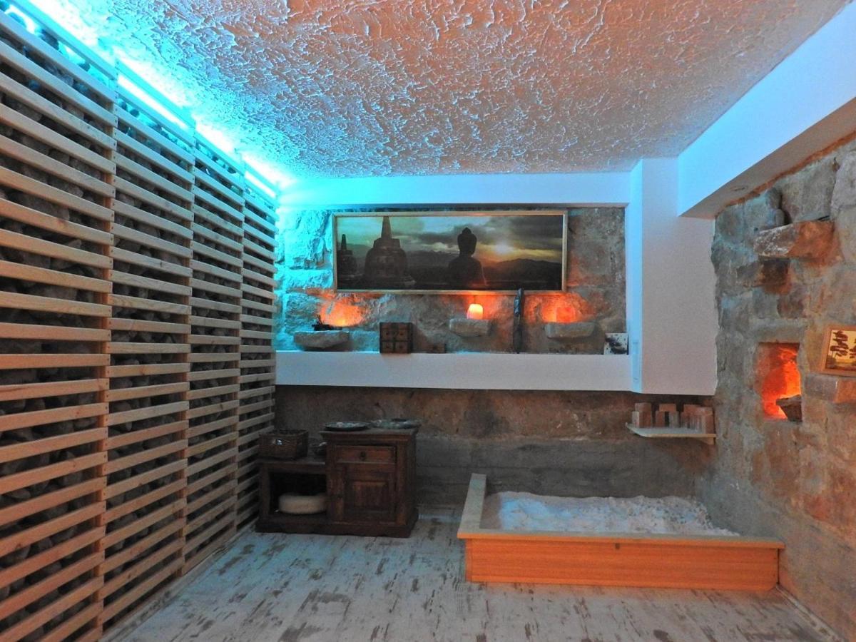 Hotel Rozsakert Vendeghaz Romhány Exteriér fotografie