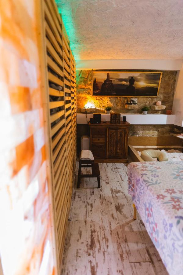 Hotel Rozsakert Vendeghaz Romhány Exteriér fotografie