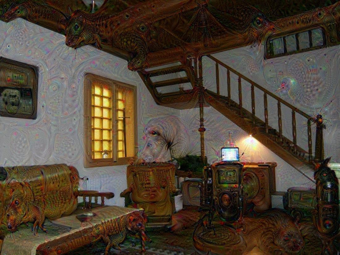 Hotel Rozsakert Vendeghaz Romhány Pokoj fotografie