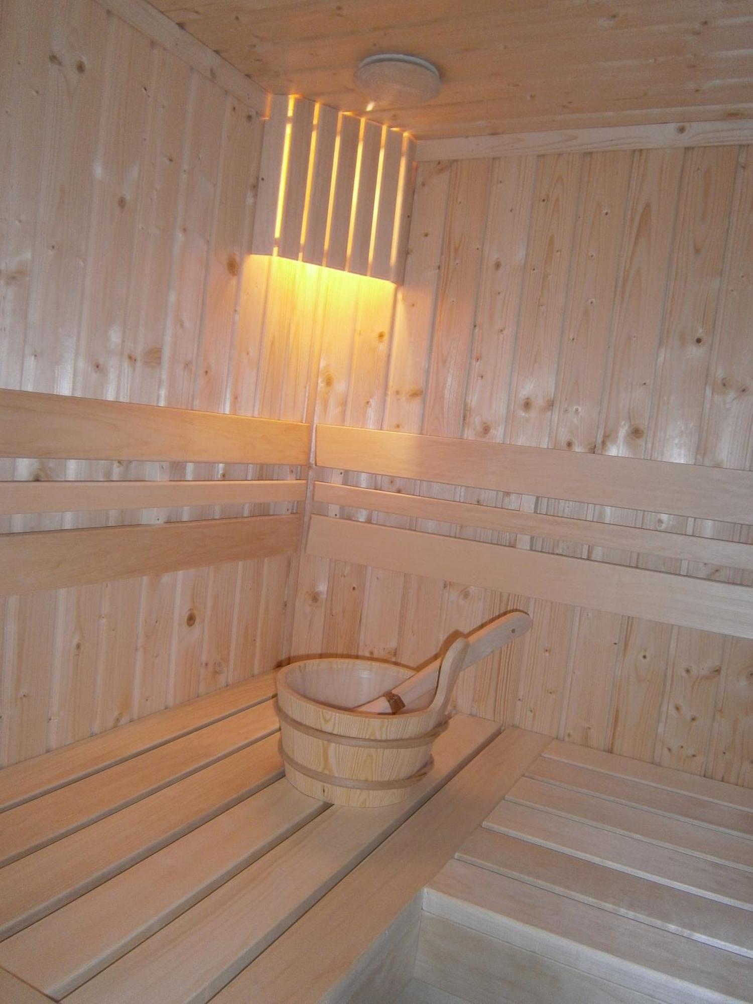 Hotel Rozsakert Vendeghaz Romhány Exteriér fotografie